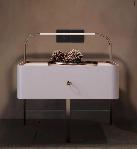 Tủ đầu giường TQD-CP-1084